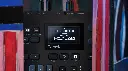 Tonverk-auto-sampler-3560x2000.webp