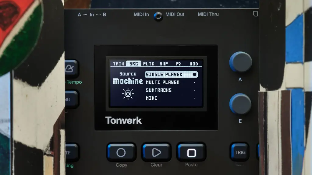 Tonverk-machines-3560x2000.webp