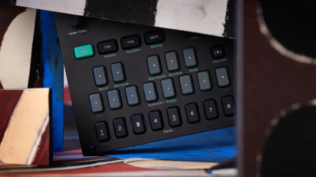 Tonverk-keyboard-3560x2000.webp