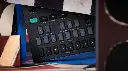 Tonverk-keyboard-3560x2000.webp