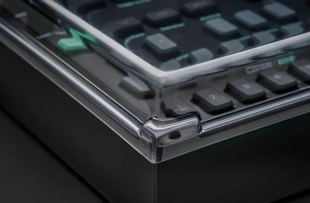 PL-5 Protectiv lid with Tonverk 2600x1700.webp
