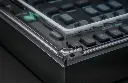 PL-5 Protectiv lid with Tonverk 2600x1700.webp