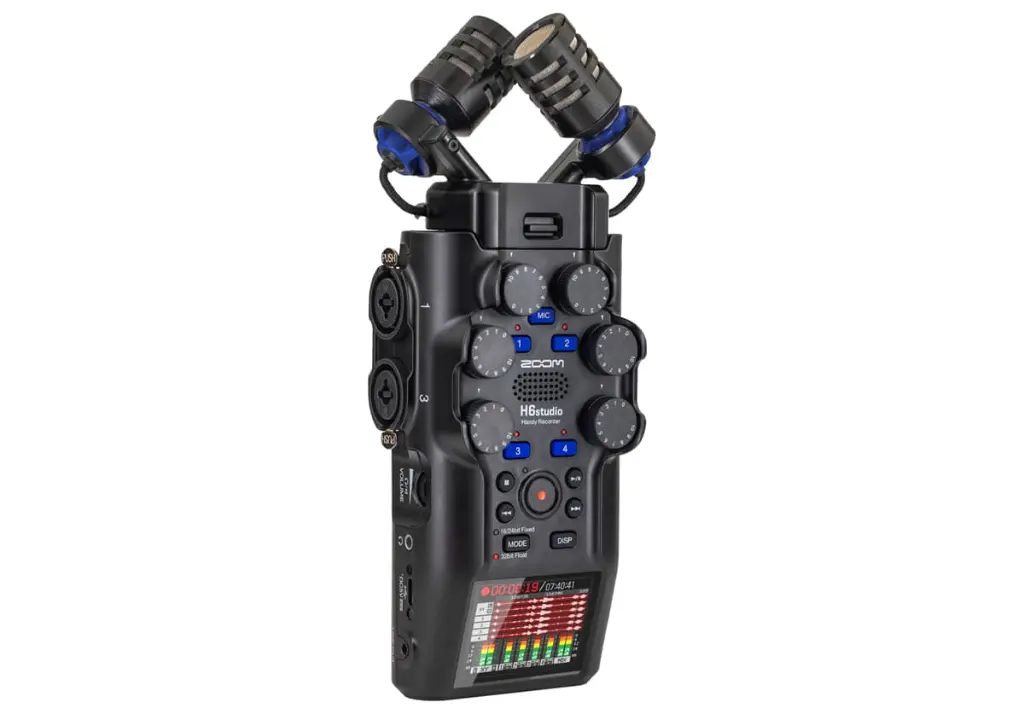 H6studio_Product_3a.webp