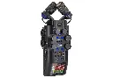 H6studio_Product_3a.webp
