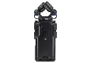 H6studio_Product_7a.webp