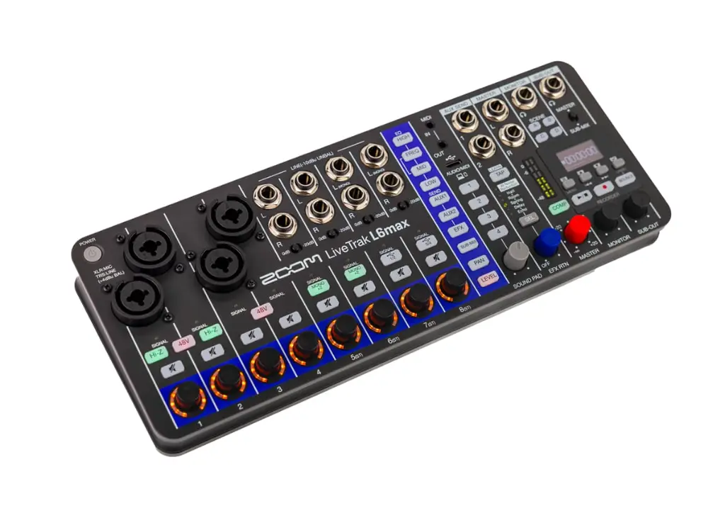 L6MaxWhite-Slant-2.webp