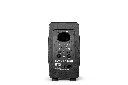 10_iLoud_Precision_6_MkII_MG_6712_r.webp