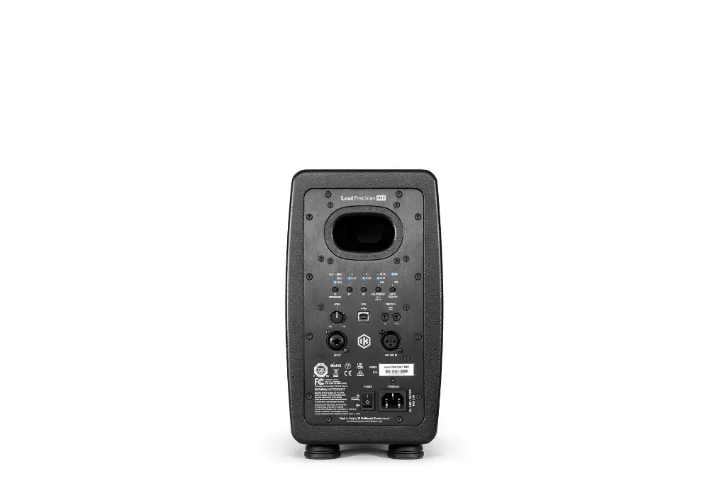 15_iLoud_Precision_5_MkII_MG_6734_r.webp
