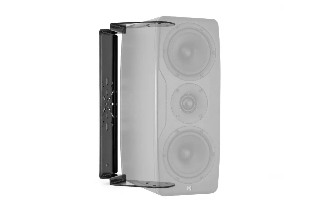 07_iLoud_Precision_MTM_MkII_Bracket_MG_8048_r.webp
