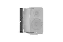 04_iLoud_Precision_6_MkII_Bracket_MG_8053_r.webp