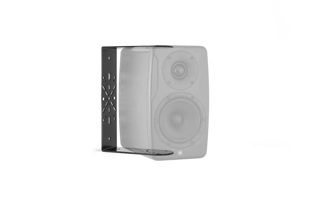 01_iLoud_Precision_5_MkII_Bracket_MG_8056_r.webp
