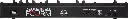 fourm_back_7450_web_HiRes.webp