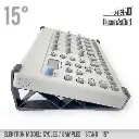 10-1946.webp