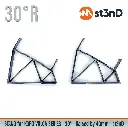 STAND-for-KORG-VOLCA-SERIES-30°-RISED-BY-40mm-st3nD_legs.webp