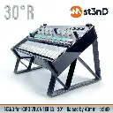 STAND-for-KORG-VOLCA-SERIES-30°-RISED-BY-40mm-st3nD_main8.webp