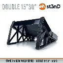10-65.webp