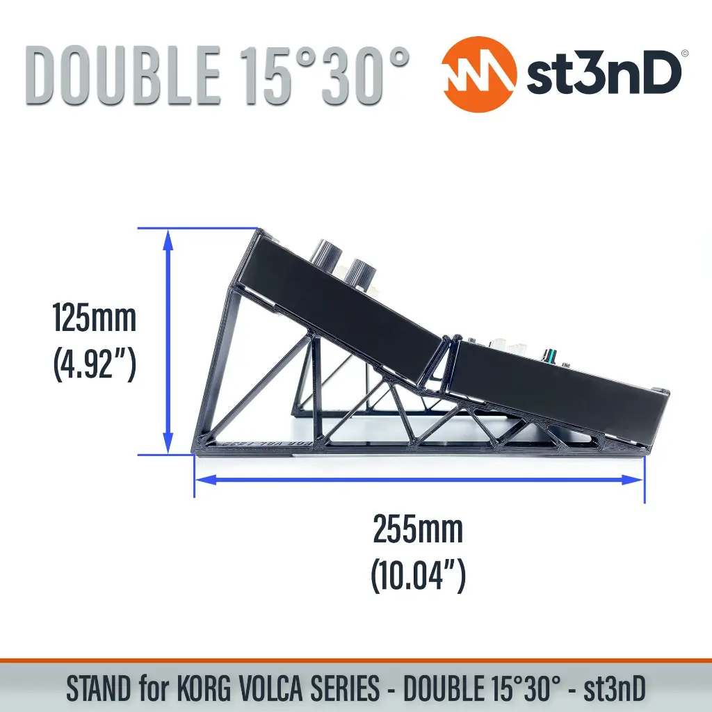 STAND-for-KORG-VOLCA-SERIES-DOUBLE-15°30°-st3nD_DIMENSIONS.webp