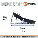 STAND-for-KORG-VOLCA-SERIES-DOUBLE-15°30°-st3nD_DIMENSIONS.webp