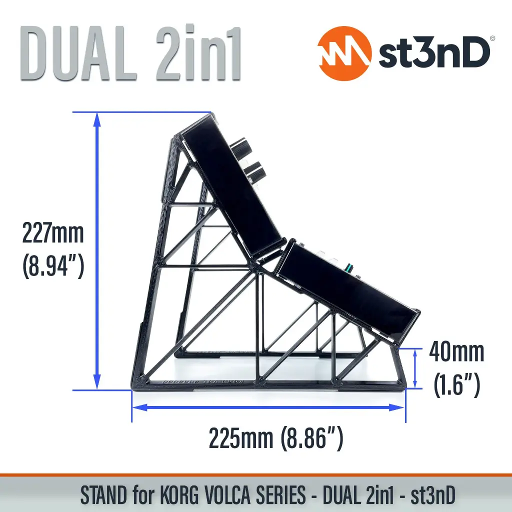 STAND-for-KORG-VOLCA-SERIES-DUAL-2in1-st3nD_DIMENSIONS.webp
