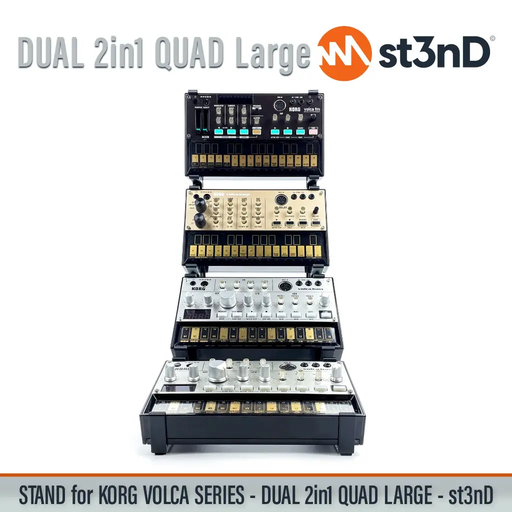 STAND-for-KORG-VOLCA-SERIES-DUAL-2in1-QUAD-LONG-st3nD_front.webp