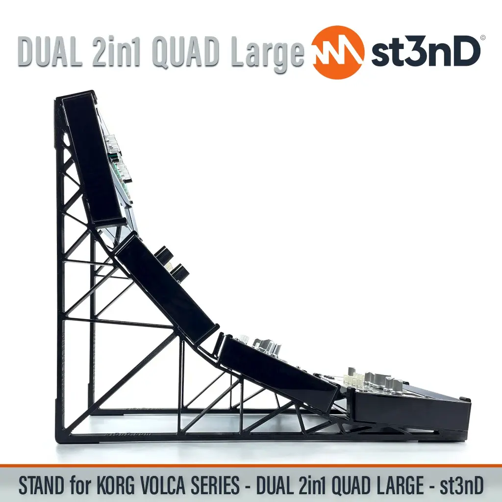 STAND-for-KORG-VOLCA-SERIES-DUAL-2in1-QUAD-LONG-st3nD_side.webp