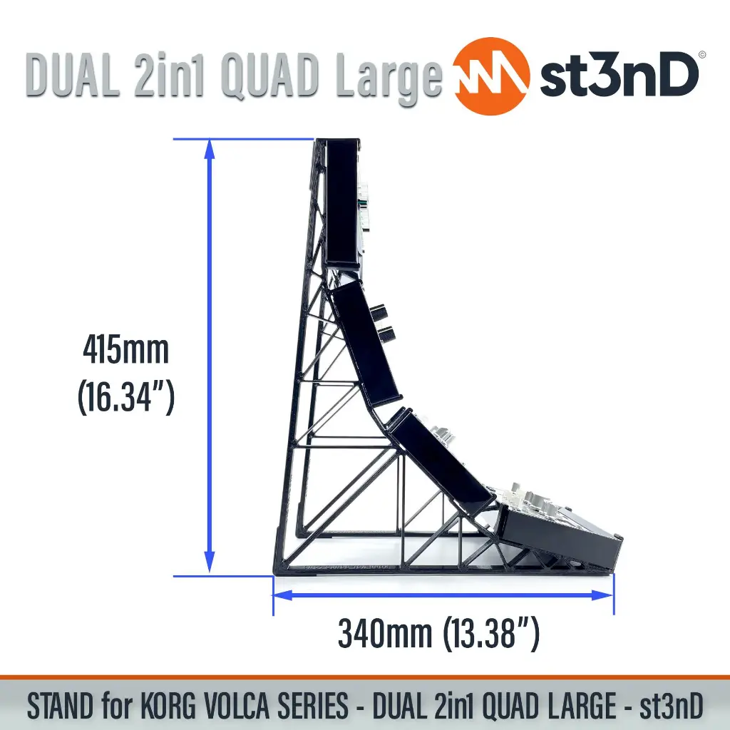 STAND-for-KORG-VOLCA-SERIES-DUAL-2in1-QUAD-LONG-st3nD_DIMENSIONS.webp
