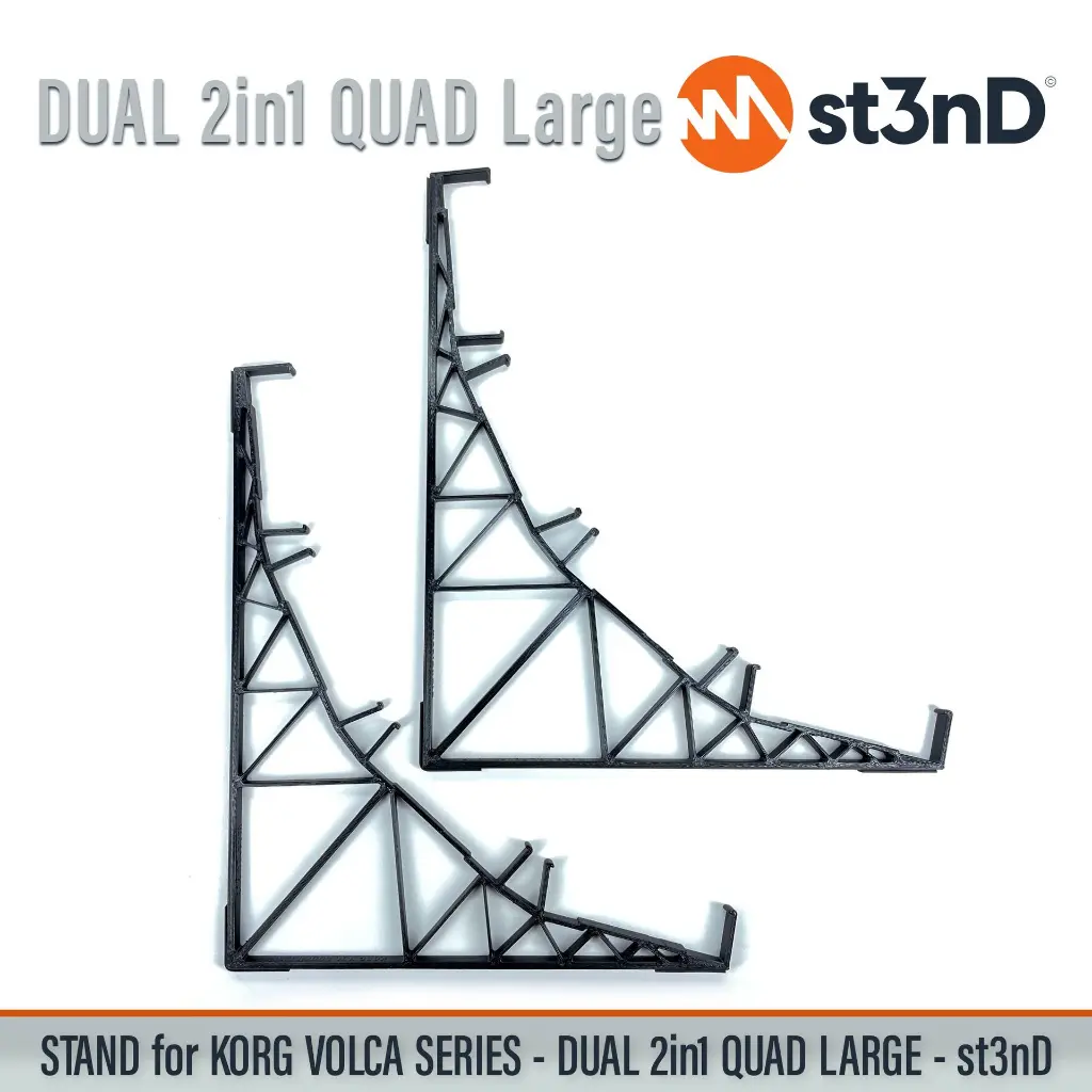 STAND-for-KORG-VOLCA-SERIES-DUAL-2in1-QUAD-LONG-st3nD_legs.webp