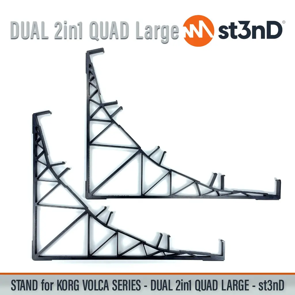 STAND-for-KORG-VOLCA-SERIES-DUAL-2in1-QUAD-LONG-st3nD_legs2.webp