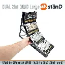 STAND-for-KORG-VOLCA-SERIES-DUAL-2in1-QUAD-LONG-st3nD_main_hand.webp