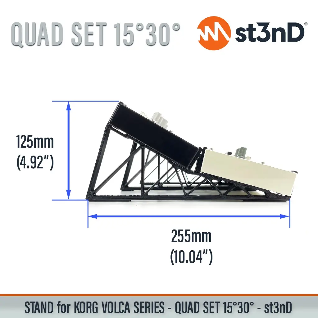 STAND-for-KORG-VOLCA-SERIES-QUAD-SET-15°30°-st3nD_DIMENSIONS.webp