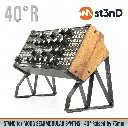 STAND-for-MOOG-Semimodular-Synths-40_degrees_Raised-st3nD_main2.webp