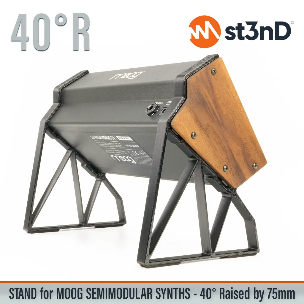 STAND-for-MOOG-Semimodular-Synths-40_degrees_Raised-st3nD_sideback.webp