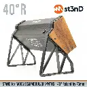 STAND-for-MOOG-Semimodular-Synths-40_degrees_Raised-st3nD_sideback.webp