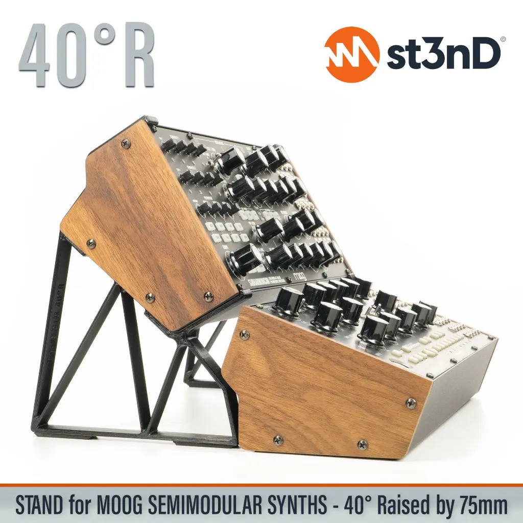STAND-for-MOOG-Semimodular-Synths-40_degrees_Raised-st3nD_main11.webp