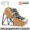 STAND-for-MOOG-Semimodular-Synths-40_degrees_Raised-st3nD_main11.webp