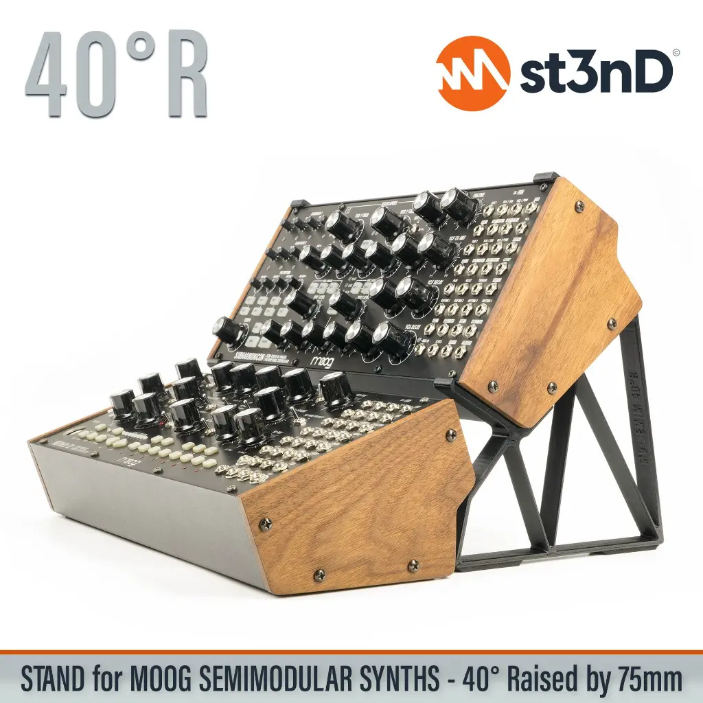 STAND-for-MOOG-Semimodular-Synths-40_degrees_Raised-st3nD_main22.webp