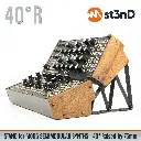 STAND-for-MOOG-Semimodular-Synths-40_degrees_Raised-st3nD_main22.webp