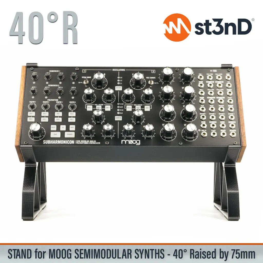 STAND-for-MOOG-Semimodular-Synths-40_degrees_Raised-st3nD_front.webp