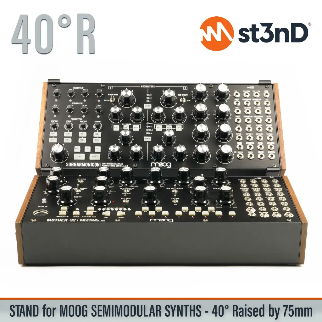STAND-for-MOOG-Semimodular-Synths-40_degrees_Raised-st3nD_front2.webp