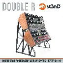 DOUBLE_STAND_MOOG_Synths_M32_DFAM_Subharmon_4055_st3nD_main1.webp