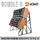 DOUBLE_STAND_MOOG_Synths_M32_DFAM_Subharmon_4055_st3nD_main2.webp