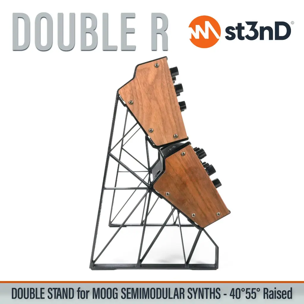 DOUBLE_STAND_MOOG_Synths_M32_DFAM_Subharmon_4055_st3nD_side.webp