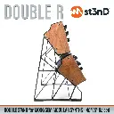 DOUBLE_STAND_MOOG_Synths_M32_DFAM_Subharmon_4055_st3nD_side.webp