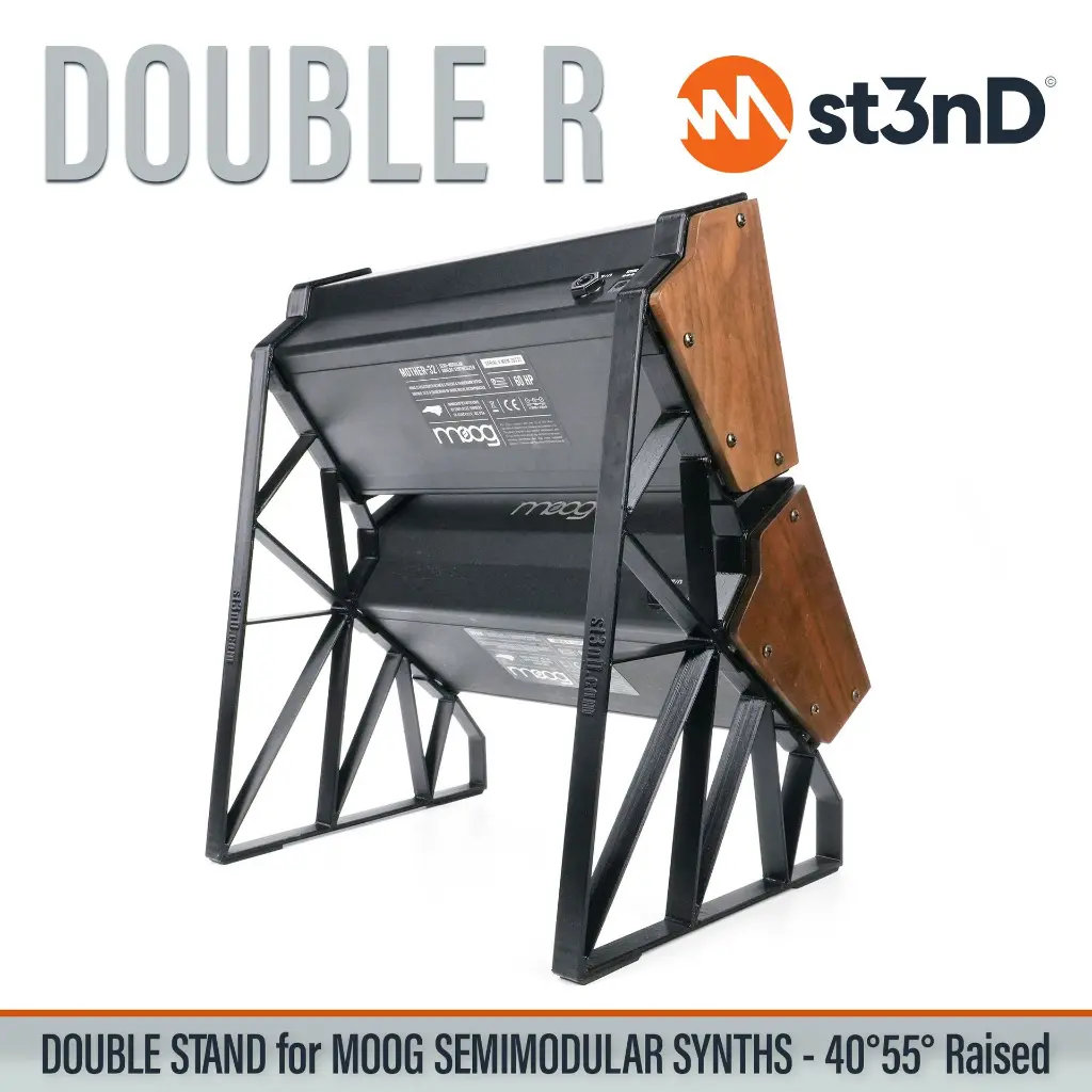 DOUBLE_STAND_MOOG_Synths_M32_DFAM_Subharmon_4055_st3nD_sideback.webp