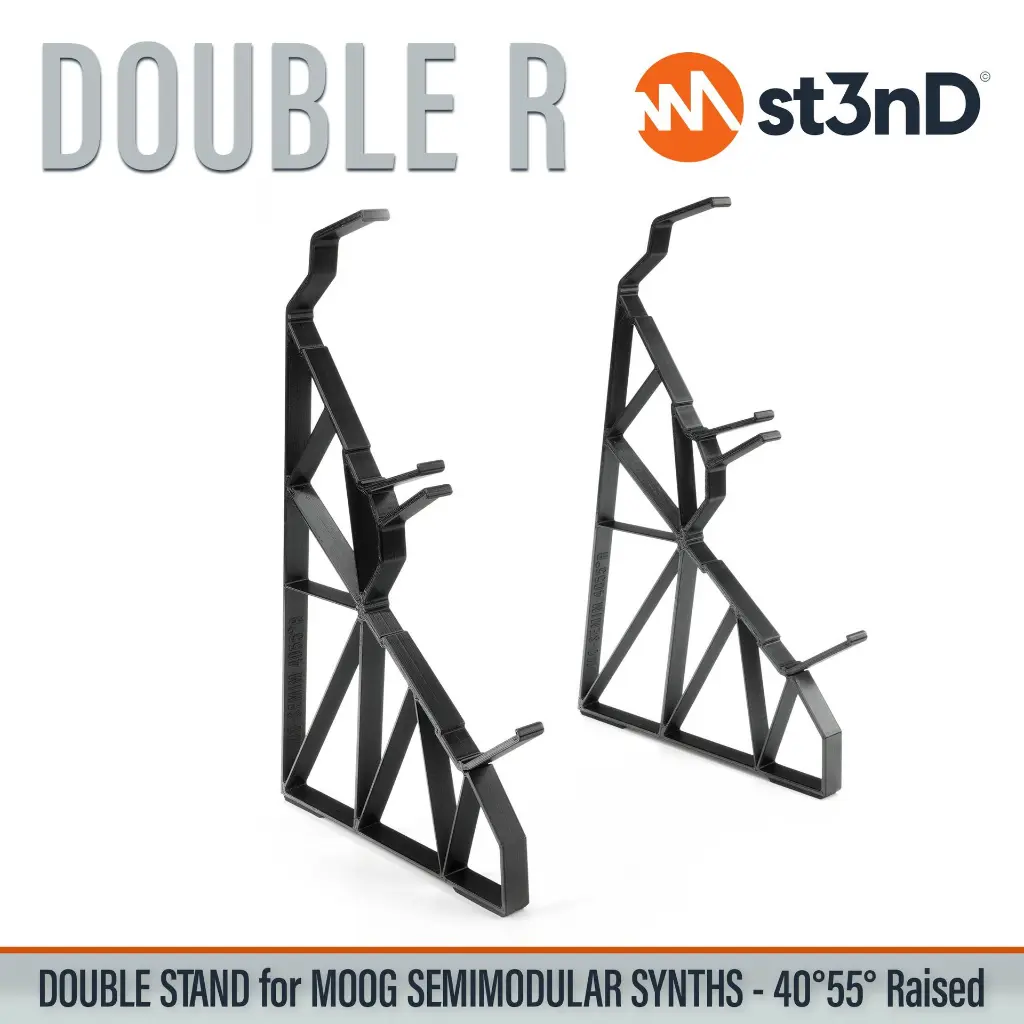 DOUBLE_STAND_MOOG_Synths_M32_DFAM_Subharmon_4055_st3nD_legs3d.webp