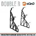 DOUBLE_STAND_MOOG_Synths_M32_DFAM_Subharmon_4055_st3nD_legs3d.webp
