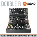 DOUBLE_STAND_MOOG_Synths_M32_DFAM_Subharmon_4055_st3nD_front_extended.webp