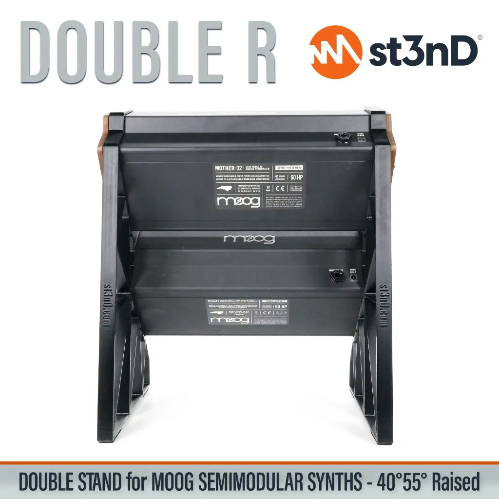 DOUBLE_STAND_MOOG_Synths_M32_DFAM_Subharmon_4055_st3nD_back.webp