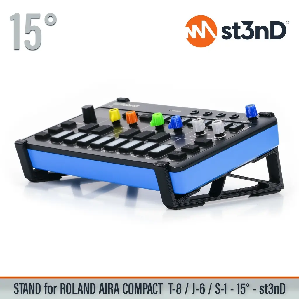 STAND-for-Roland-AIRA-Compact-Series-T-8-J-6-S-1-15°-st3nD_main2.webp