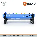STAND-for-Roland-AIRA-Compact-Series-T-8-J-6-S-1-15°-st3nD_back.webp